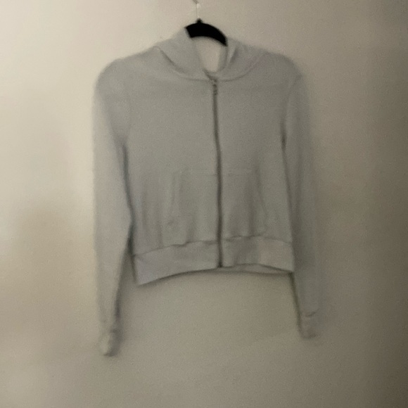 TNA WAFFLE KNIT - Picture 2 of 11